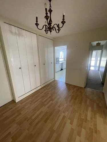 Location appartement Amiens 80000 Somme 92 m2 3 pièces 1312 euros