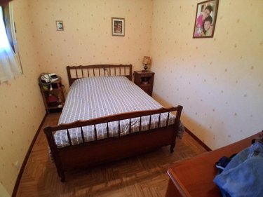 Maison a vendre Domfront-en-Poiraie 61700 Orne 70 m2  90100 euros