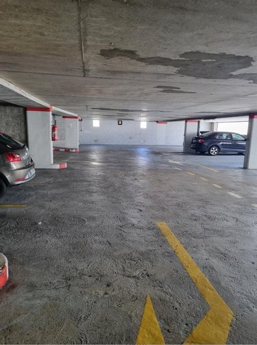 Location garage et parking Cherbourg-en-Cotentin 50100 Manche 10 m2  66 euros