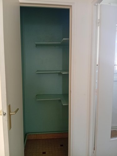 Location appartement Reims 51100 Marne 61 m2 3 pièces 630 euros