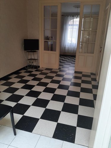 Maison a vendre Lille 59000 Nord 111 m2 5 pièces 232300 euros