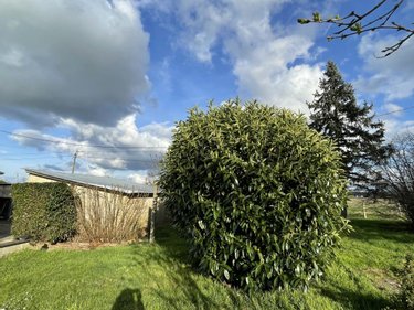 Maison a vendre Fatines 72470 Sarthe 95 m2 4 pièces 139500 euros