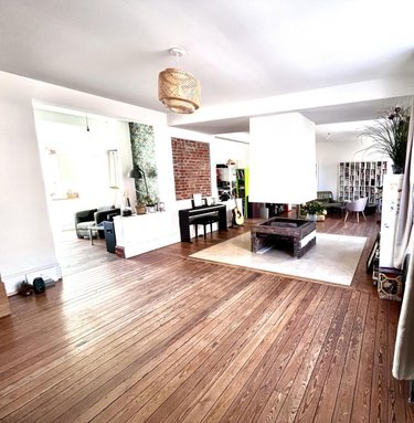 Maison a vendre Laon 02000 Aisne 227 m2 7 pièces 199900 euros