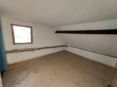 Maison a vendre Neuville-Saint-Vaast 62580 Pas-de-Calais 87 m2 4 pièces 260000 euros