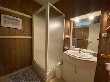 Maison a vendre Cherrueix 35120 Ille-et-Vilaine 275 m2 5 pièces 241640 euros