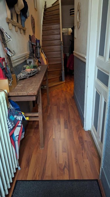 Maison a vendre Cambrai 59400 Nord 83 m2 5 pièces 92282 euros