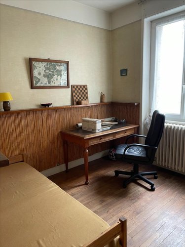 Appartement a vendre Saint-Malo 35400 Ille-et-Vilaine 109 m2 5 pièces 630810 euros