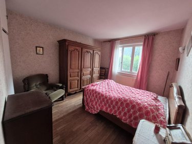 Maison a vendre Neuville-Saint-Vaast 62580 Pas-de-Calais 87 m2 4 pièces 218400 euros