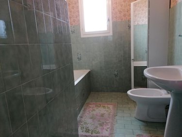 Maison a vendre La Celle-Saint-Avant 37160 Indre-et-Loire 102 m2 5 pièces 157500 euros