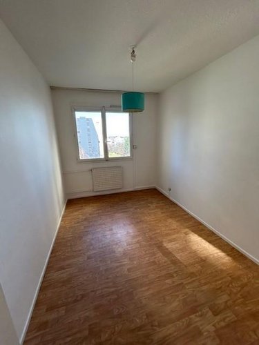 Viager appartement Clermont-Ferrand 63000 Puy-de-Dôme 73 m2 5 pièces 25000 euros