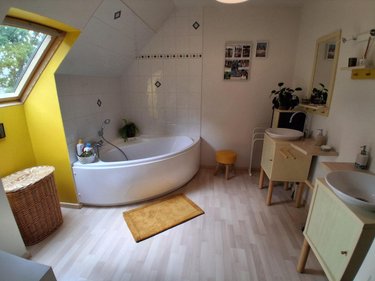 Maison a vendre Vire-Normandie 14500 Calvados 134 m2  367500 euros