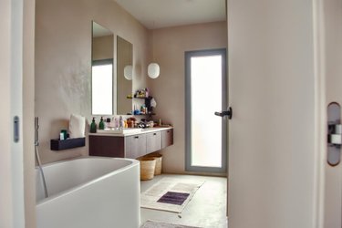 Maison a vendre Cormontreuil 51350 Marne 300 m2 8 pièces 1140000 euros