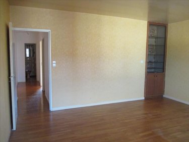 Maison a vendre Port-sur-Saône 70170 Haute-Saône 192 m2 6 pièces 85000 euros