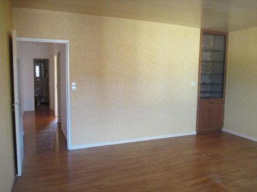 Maison a vendre Port-sur-Saône 70170 Haute-Saône 192 m2 6 pièces 89000 euros