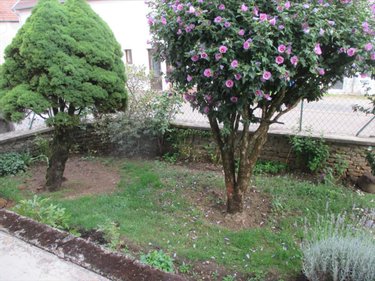 Maison a vendre Port-sur-Saône 70170 Haute-Saône 192 m2 6 pièces 89000 euros