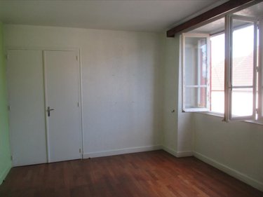 Maison a vendre Port-sur-Saône 70170 Haute-Saône 192 m2 6 pièces 89000 euros