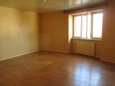 Maison a vendre Port-sur-Saône 70170 Haute-Saône 192 m2 6 pièces 85000 euros