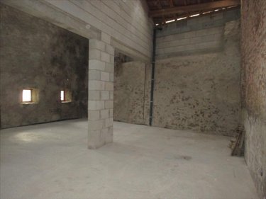 Maison a vendre Port-sur-Saône 70170 Haute-Saône 192 m2 6 pièces 85000 euros