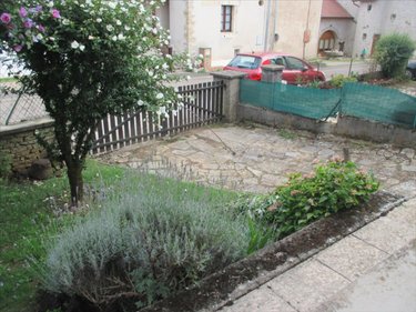 Maison a vendre Port-sur-Saône 70170 Haute-Saône 192 m2 6 pièces 89000 euros