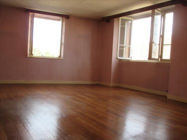 Maison a vendre Port-sur-Saône 70170 Haute-Saône 192 m2 6 pièces 89000 euros