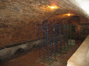 Maison a vendre Port-sur-Saône 70170 Haute-Saône 192 m2 6 pièces 85000 euros