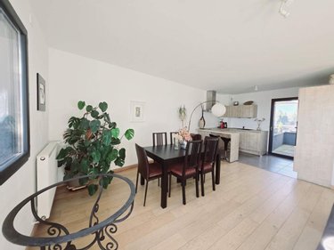 Appartement a vendre Ferney-Voltaire 01210 Ain 108 m2 4 pièces 725000 euros