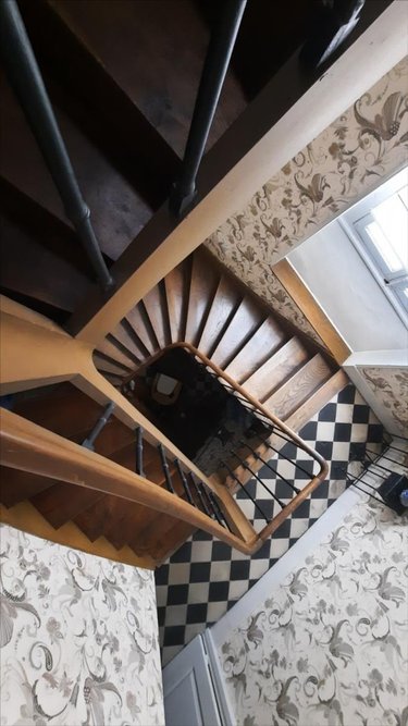 Maison a vendre Valençay 36600 Indre 350 m2 9 pièces 372750 euros