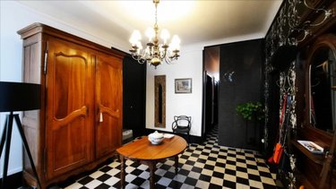 Maison a vendre Valençay 36600 Indre 350 m2 9 pièces 372750 euros