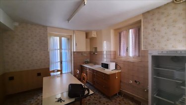 Maison a vendre Valençay 36600 Indre 105 m2 4 pièces 54500 euros