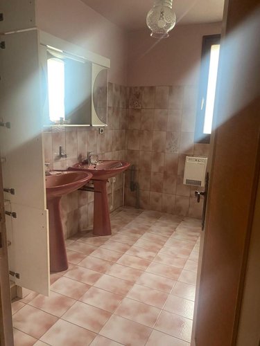 Maison a vendre Cernay-lès-Reims 51420 Marne 166 m2 5 pièces 410000 euros