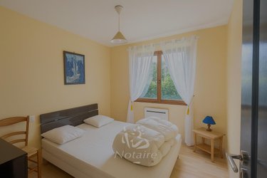 Maison a vendre Plouider 29260 Finistère 240 m2 10 pièces 580800 euros