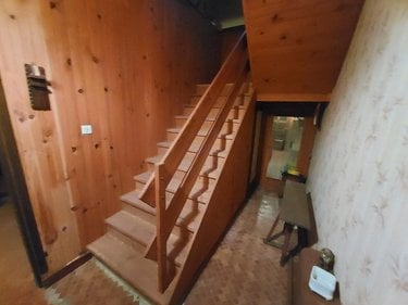 Maison a vendre Moyenneville 62121 Pas-de-Calais 117 m2 4 pièces 102200 euros