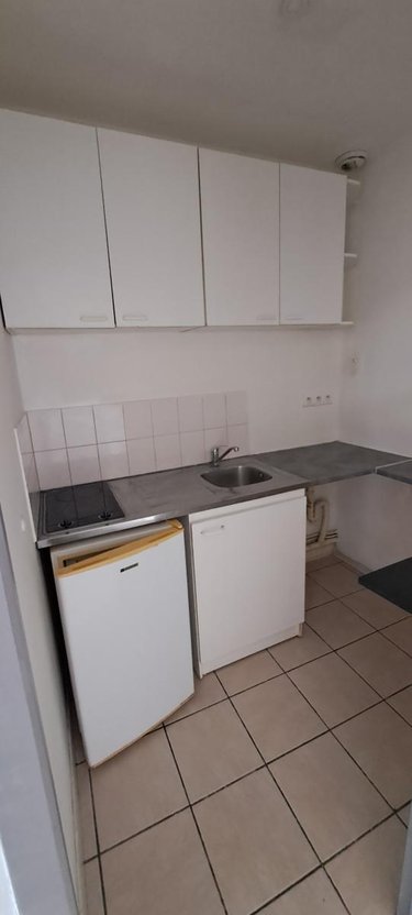 Location appartement Amiens 80000 Somme 35 m2  590 euros