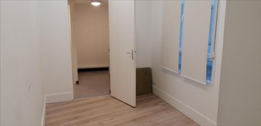 Location fonds et murs commerciaux Boulogne-sur-Mer 62200 Pas-de-Calais 51 m2  892 euros