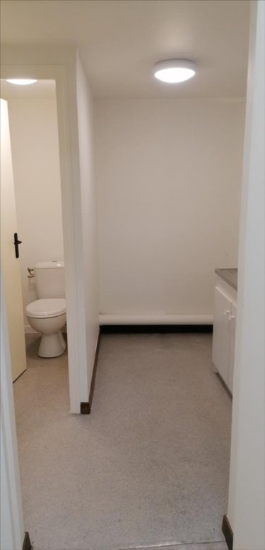 Location fonds et murs commerciaux Boulogne-sur-Mer 62200 Pas-de-Calais 51 m2  892 euros