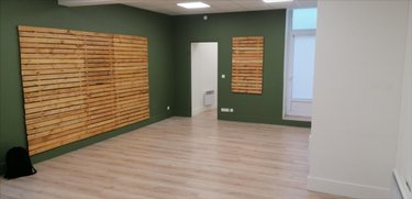 Location fonds et murs commerciaux Boulogne-sur-Mer 62200 Pas-de-Calais 51 m2  892 euros