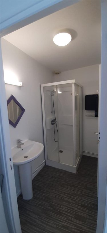 Location appartement Boulogne-sur-Mer 62200 Pas-de-Calais 53 m2 3 pièces 670 euros