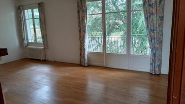 Appartement a vendre Olivet 45160 Loiret 92 m2 5 pièces 142260 euros