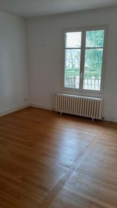 Appartement a vendre Olivet 45160 Loiret 92 m2 5 pièces 142260 euros