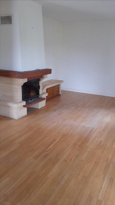 Appartement a vendre Olivet 45160 Loiret 92 m2 5 pièces 142260 euros