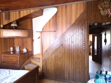 Maison a vendre Cambrai 59400 Nord 194 m2 8 pièces 116000 euros
