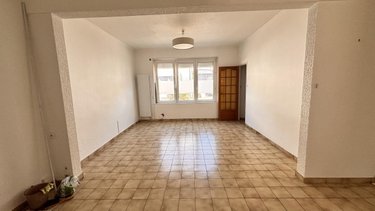 Maison a vendre Wimille 62126 Pas-de-Calais 94 m2 6 pièces 280000 euros