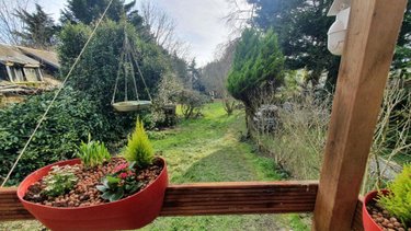 Maison a vendre Le Faouët 56320 Morbihan 130 m2 6 pièces 215780 euros