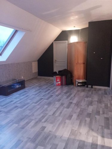 Maison a vendre La Capelle 02260 Aisne 182 m2 9 pièces 215250 euros