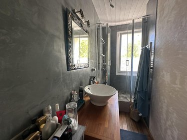 Maison a vendre Cahors 46000 Lot 145 m2 6 pièces 374400 euros