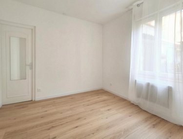 Location appartement Le Havre 76600 Seine-Maritime 18 m2  390 euros