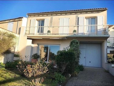 Maison a vendre Fouras 17450 Charente-Maritime 140 m2 5 pièces 995600 euros