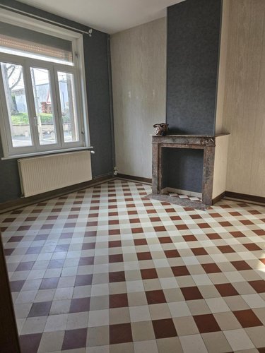 Location maison Neuville-Saint-Rémy 59554 Nord 74 m2  720 euros