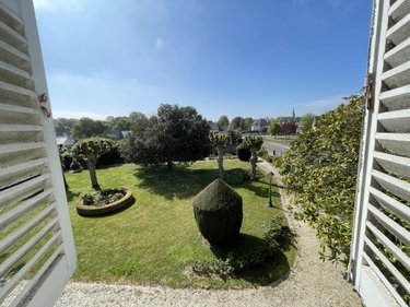 Maison a vendre Plouézec 22470 Côtes-d'Armor 181 m2 7 pièces 514125 euros