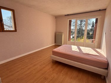 Maison a vendre Sassenage 38360 Isère 211 m2 8 pièces 495000 euros